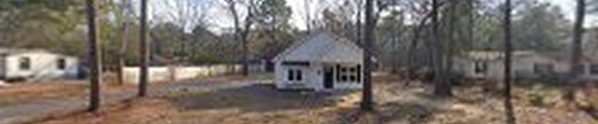 One Healthy Tree Care LLC