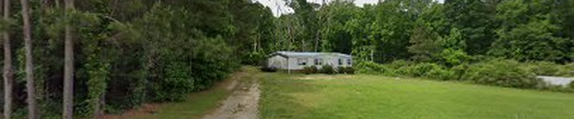 Perfection Tree Service and Land development