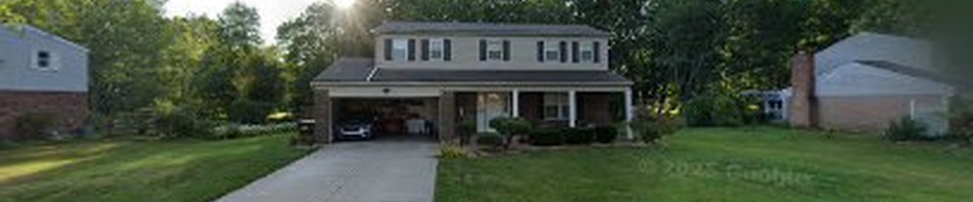 Enermax Heating & Air Conditioning