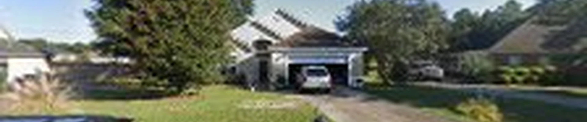 Allman Tree Service
