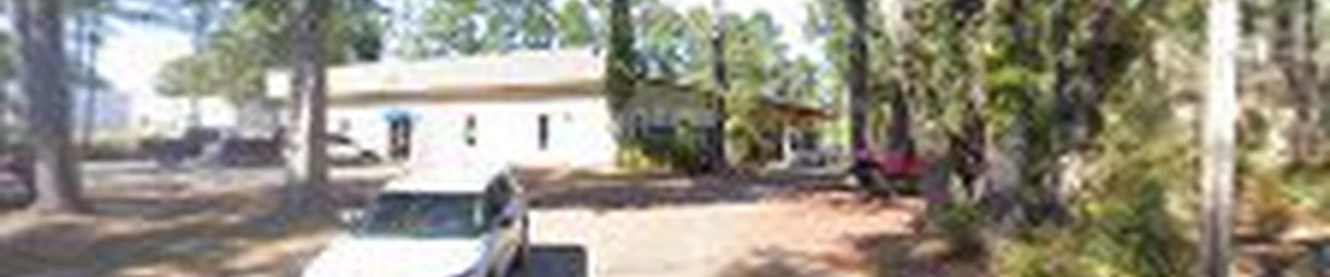 Exclusive Land and Tree Services