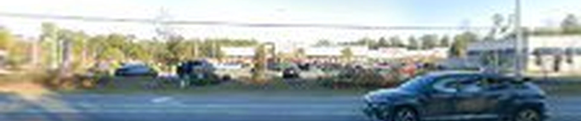 S&R Limited, LLC
