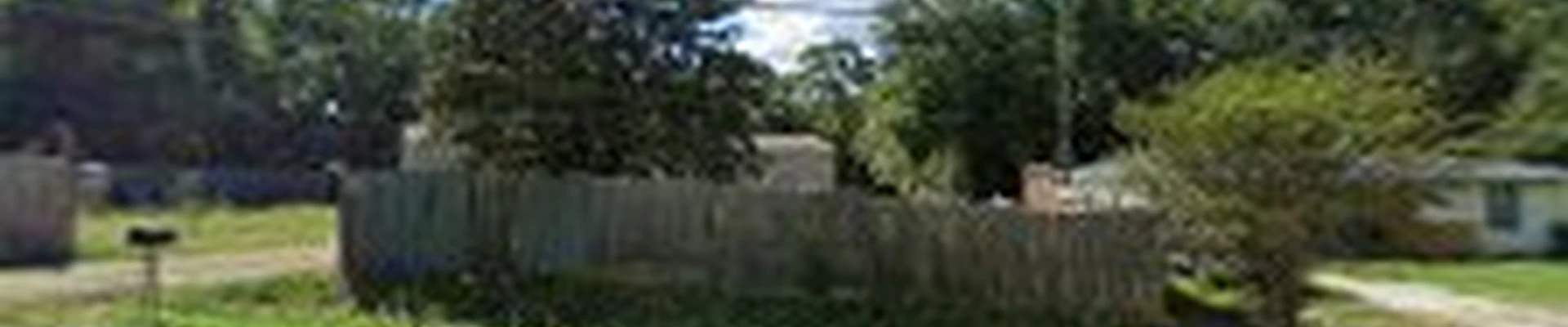 TALQUIN TREE EXPERTS & HAULING LLC