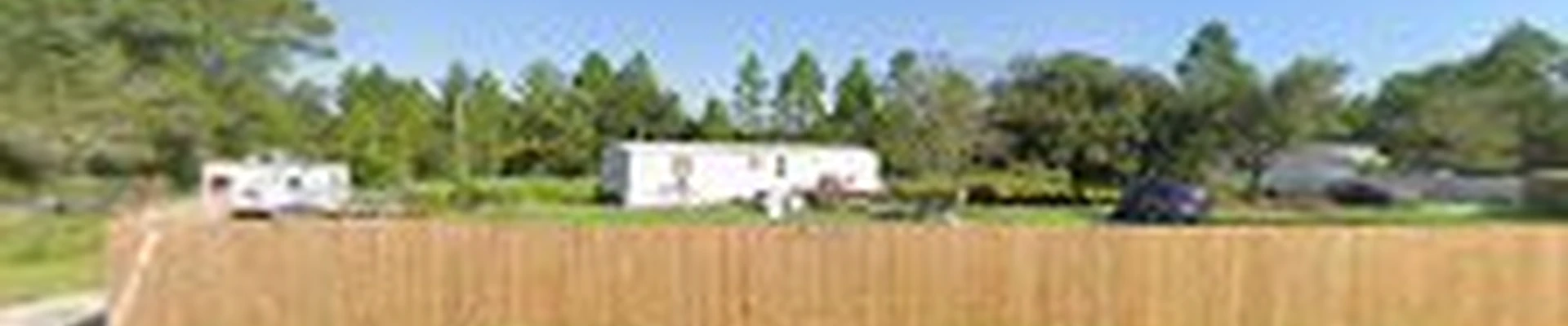 Bushwackers Tree Service LLC