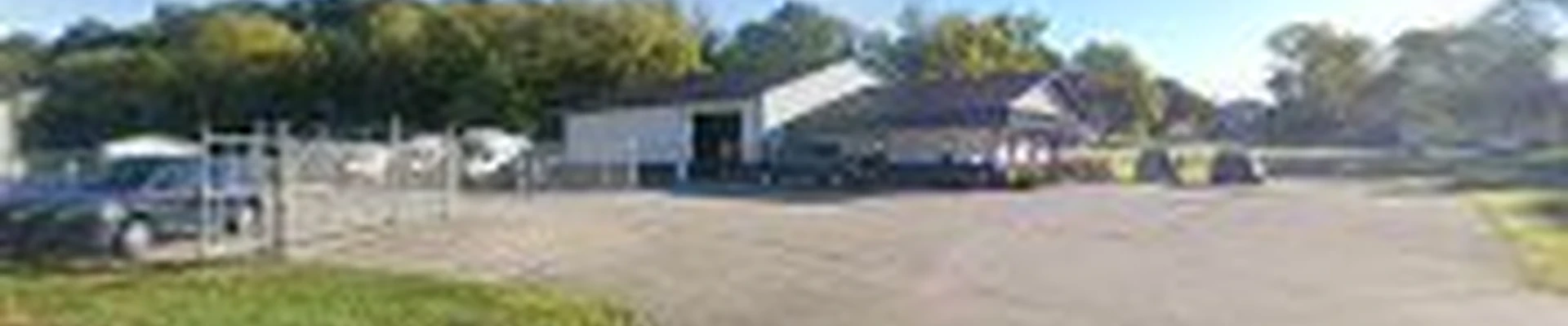 Western Hills Heating and Air Conditioning, Inc.