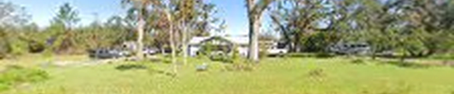 Triple B Tree Service & Removal LLC