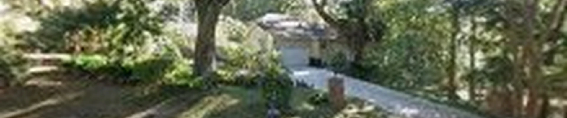 Jon's Tree Services LLC