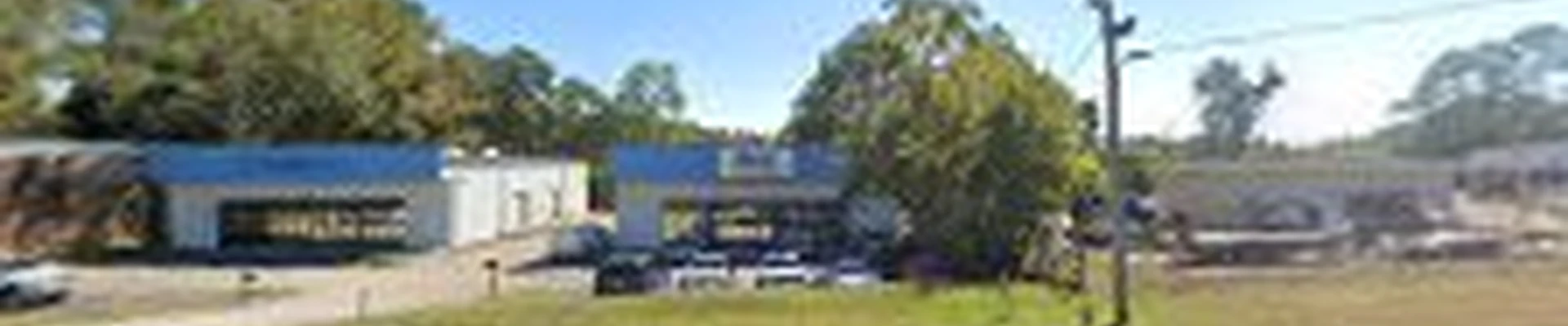 Massey Services GreenUp Lawn
