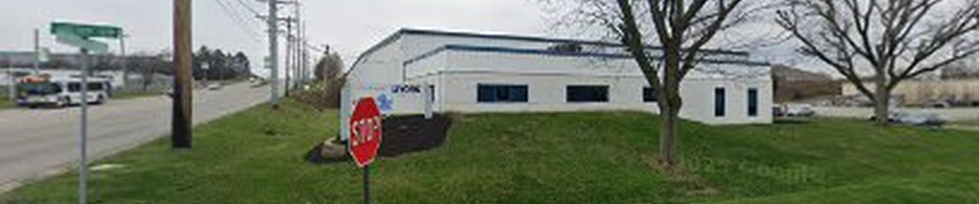 Virginia Air Distributors