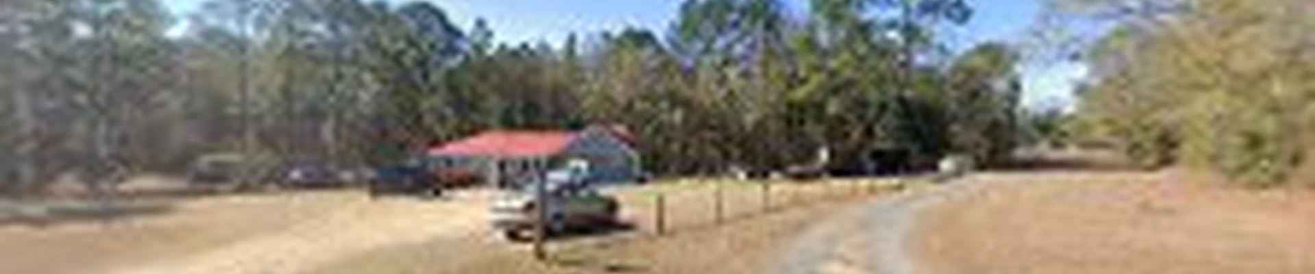 Gonzales family tree service Cairo, Ga