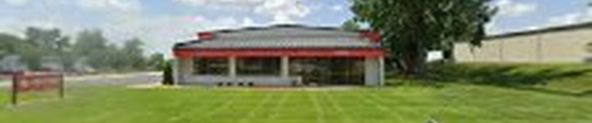 Service Experts Cincinnati