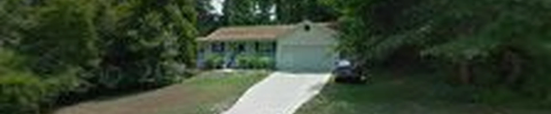 Elite Lawn Care Property Maintenance, LLC