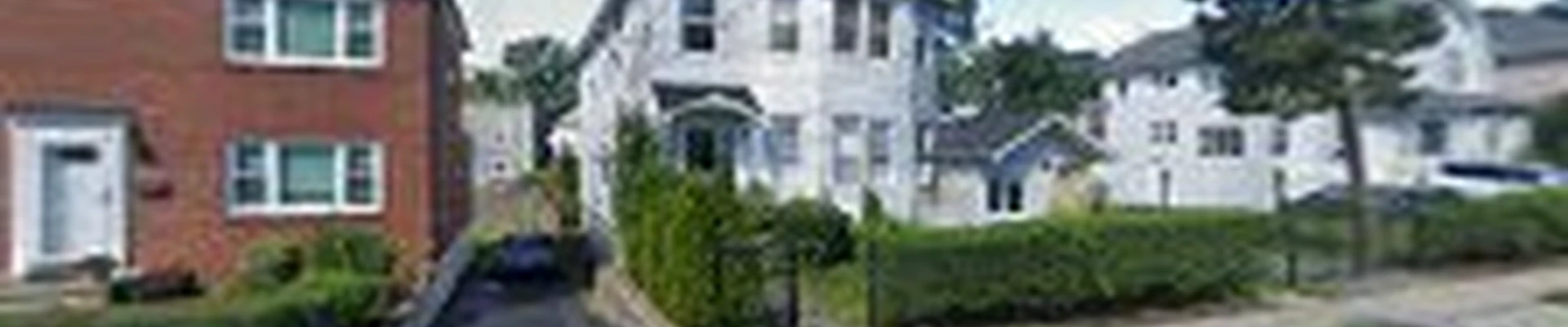 Junior's masonry & landscape inc