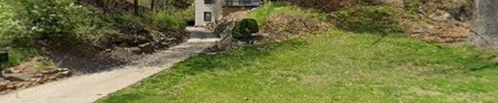 Sherwood Tree Services