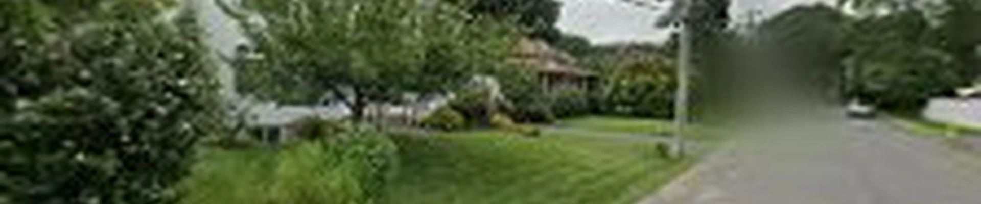 Second Nature Lawn Care, Inc.