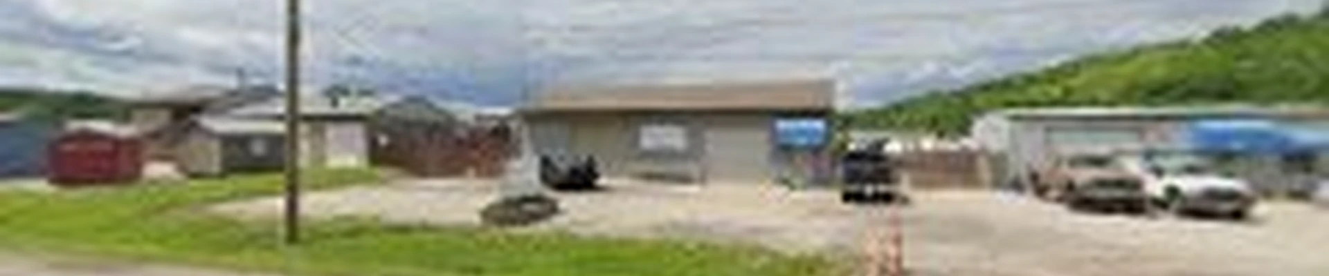 Aire Serv of Fairfield
