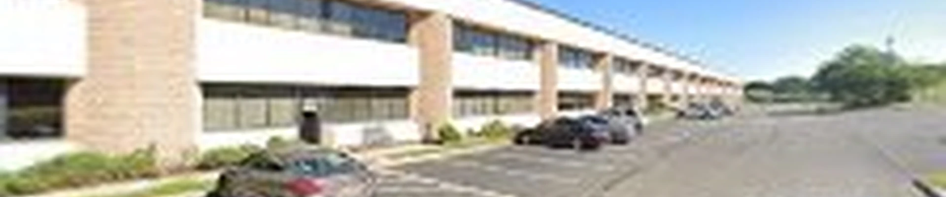 Ridgewood Moving Services: NJ Moving Companies | Bergen County