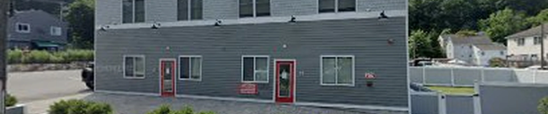 JV General Contracting Corp