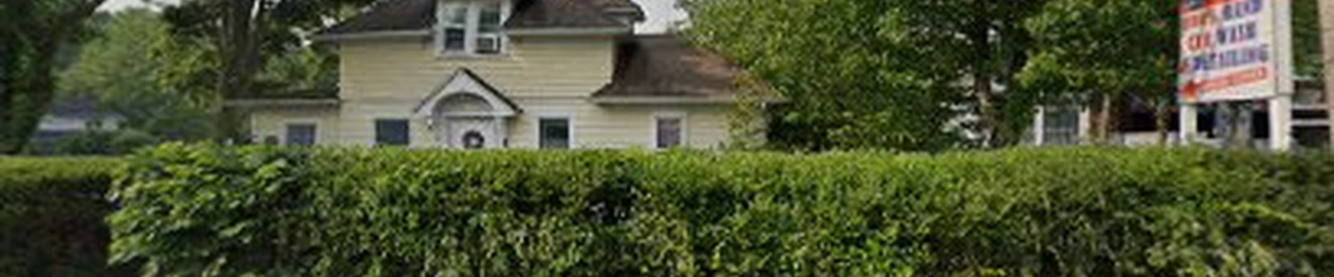 Westchester Tree Life, Inc.