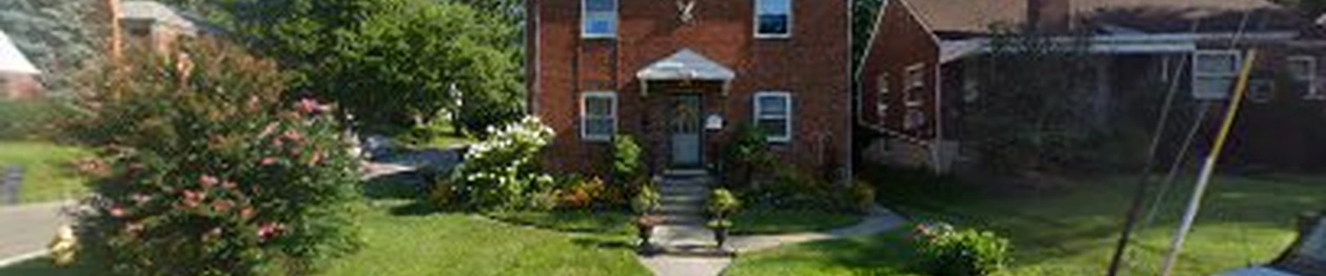 Goller Heating & Cooling