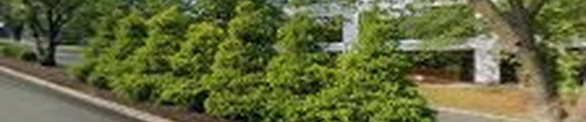 Segelman Shaw Roofing, Siding & Gutters