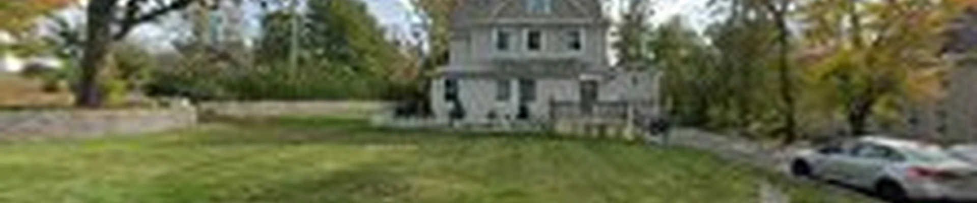 Twins Home Improvements Group Corp.