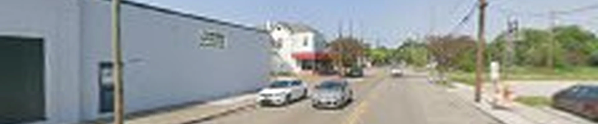 Another Heating & Air Conditioning