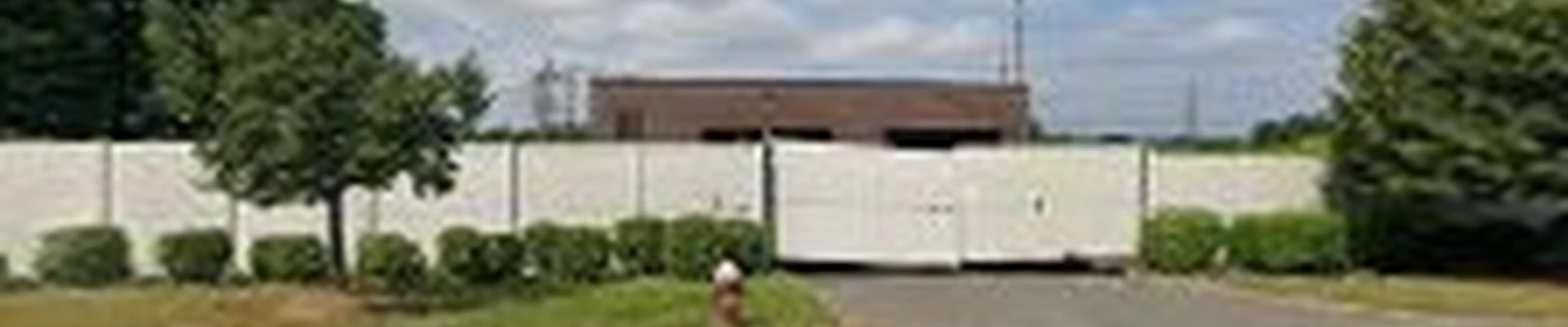 Hiep Sanitation