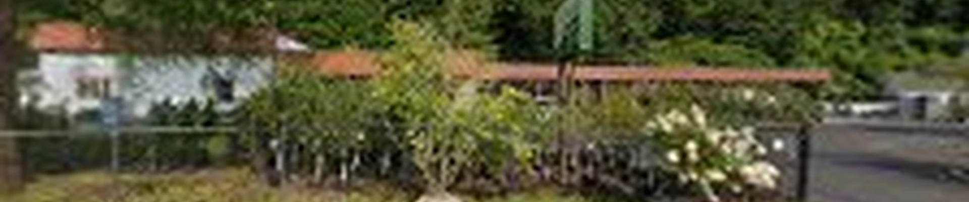 Valhalla Garden Center