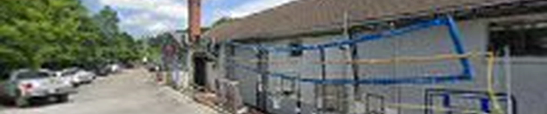 Hudson Landscape Contractors & Tree Care Specialists, Inc.