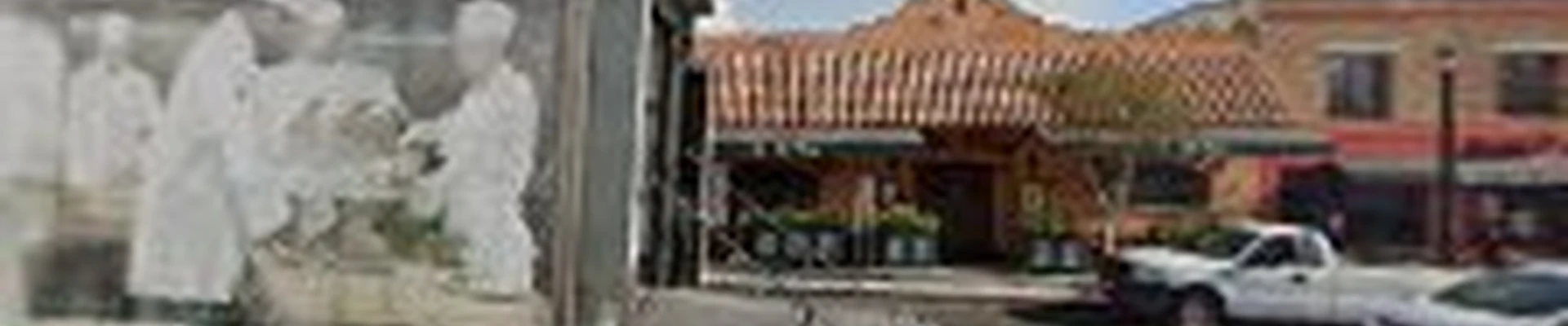 Big Country Dumpster Rental Burbank