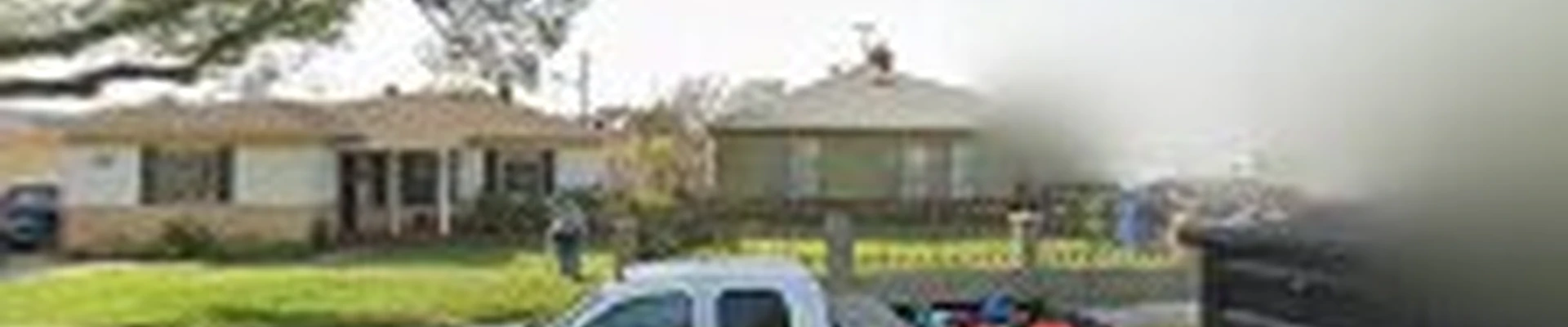 All Valley Hauling & Junk Removal