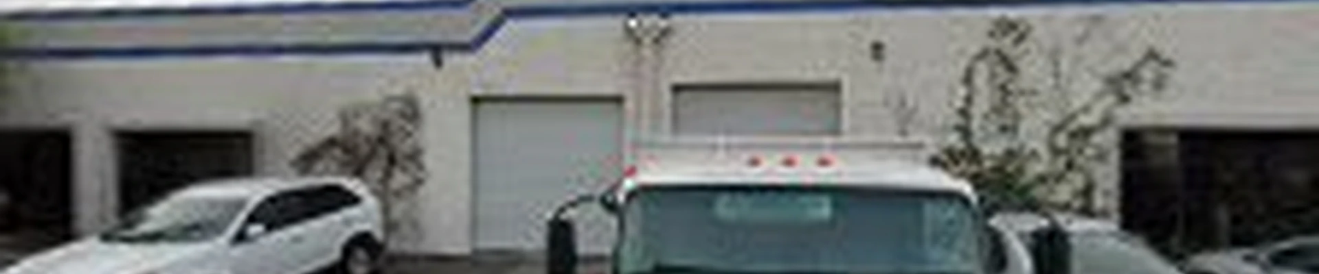 Brooks Pest Control