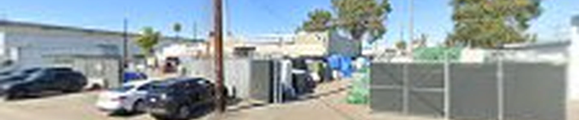 United Garden and Wholesale Inc