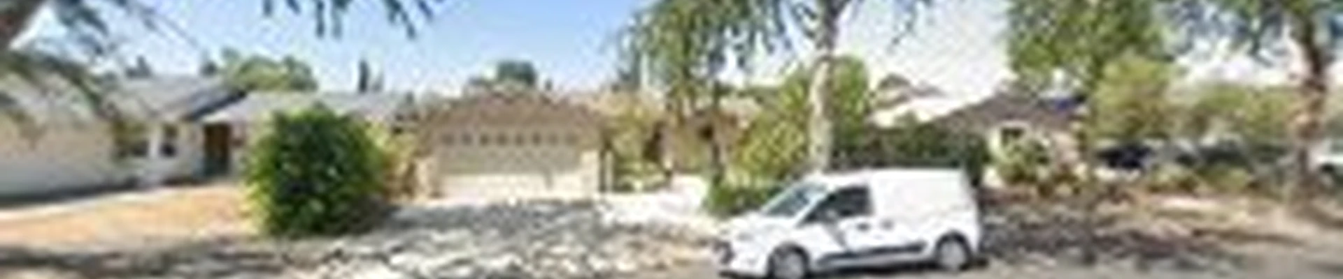 Garden Works Tree Landscape Maintenance