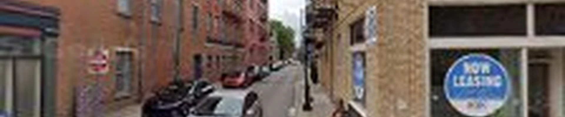 Trenton Heating and Air Conditioning INC