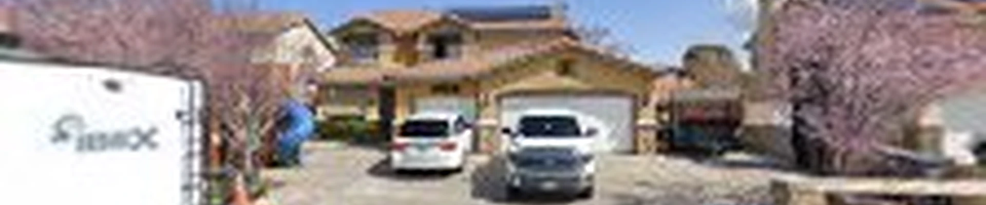 Bradley’s Tree Service - Tree Removal, Stump Removal Service, Debris Removal Service, Power Line Clearance, Brush Clearing,