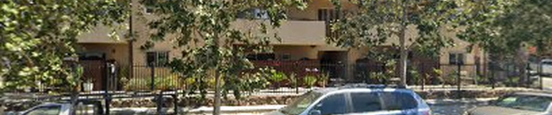 TSL tree service and Landscaping