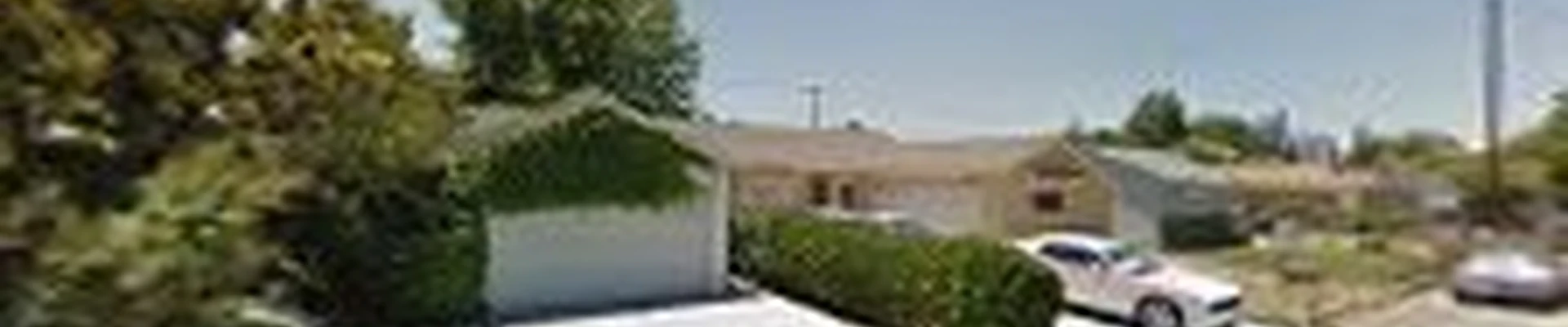 Artist Tree Service Santa Clarita CA