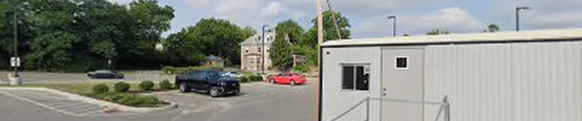 Heating and Cooling Cincinnati