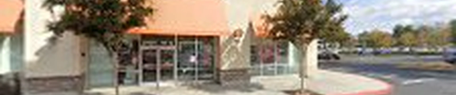 Thrill Capital Tree Service