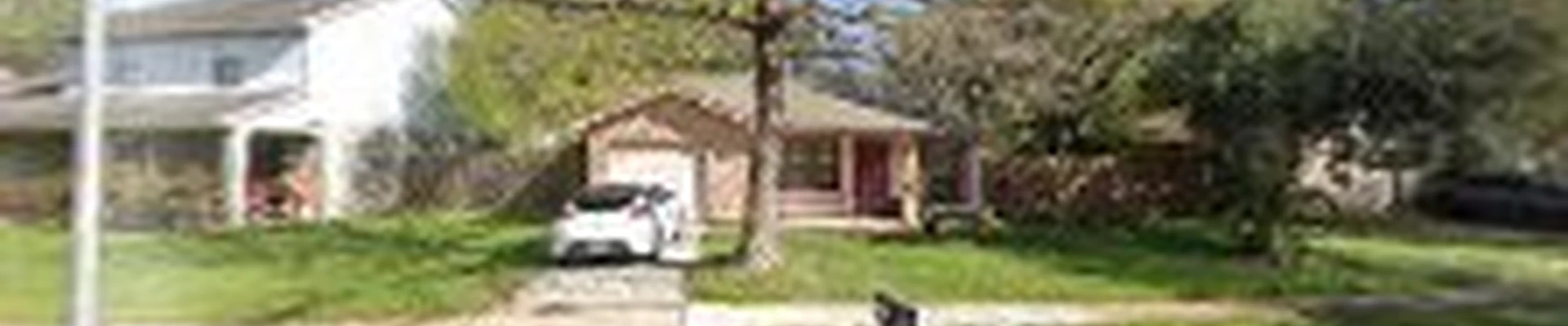 Curb Appeal Lawn Care Service