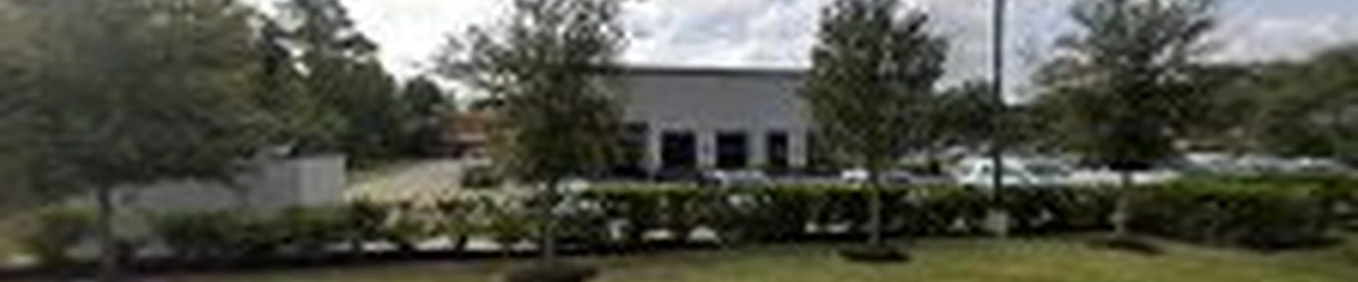 Remedy Roofing