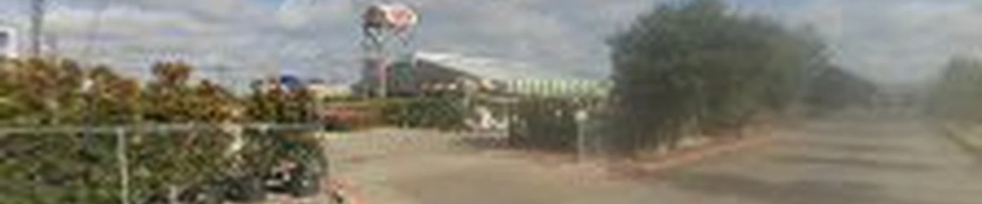 Houston Garden Centers