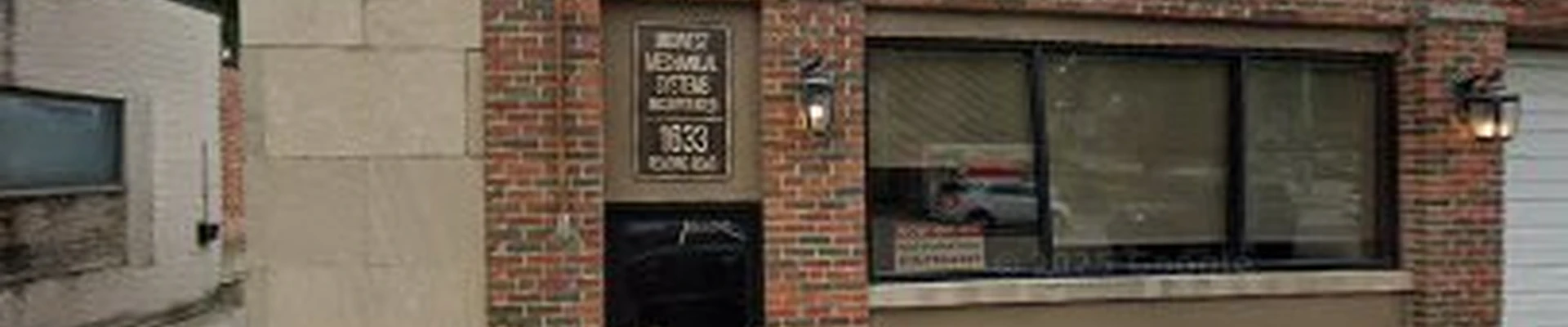 Midwest Mechanical Systems Inc