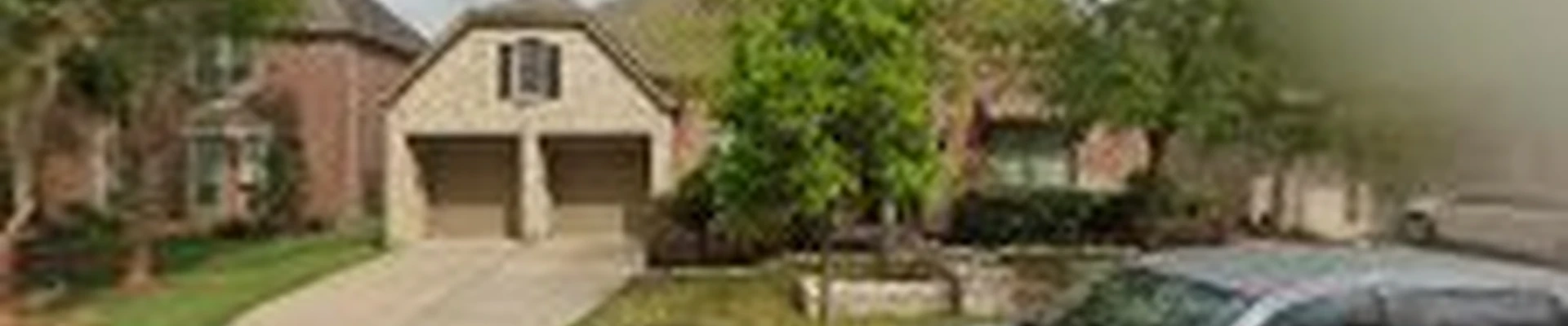 Highpoint Tree Care | Tree Service & Tree Removal Cypress, TX