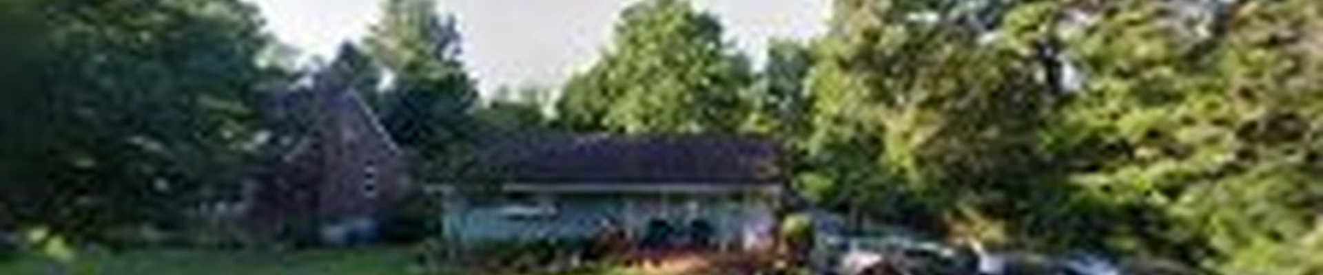 Cannons Heating And Cooling LLC.