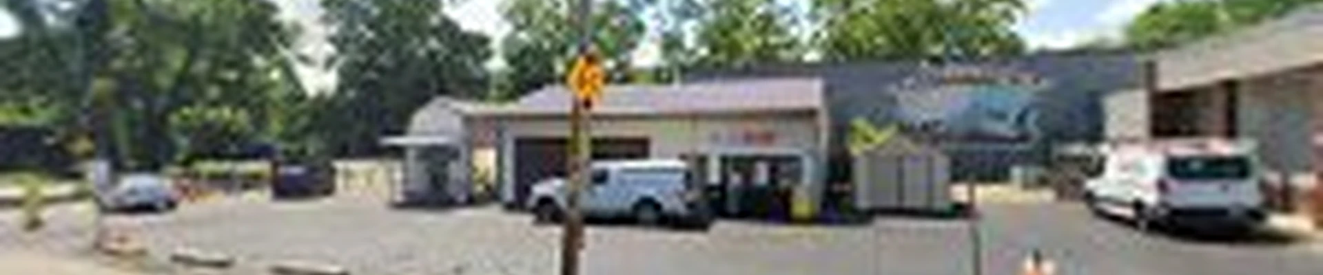 Rick Ogden Heating & Air Conditioning