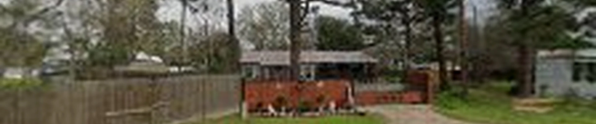 Tomball Tree Solutions