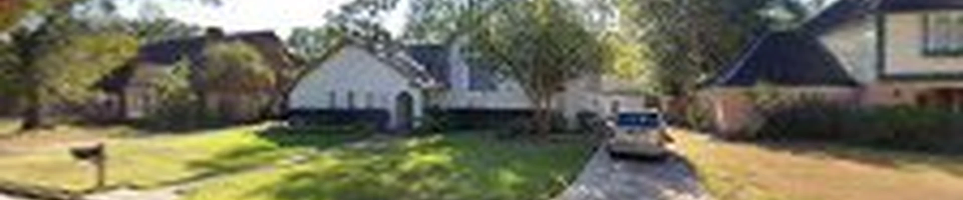 Houston's Five Star Lawns